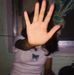 Jamie Luis Runes - Facebook