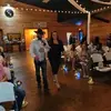CLYDE - @jamieluker1 - TikTok