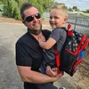 Jamie Luke Reich - @jamielukereich - TikTok