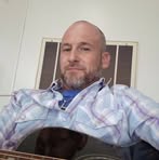 Jamie Luker - Facebook
