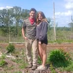 Jamie Luker - Facebook