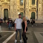 Jamie Luker - Facebook