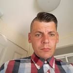 Jamie Luker - @jamie.luker.12 - Instagram