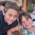 Jamie Luker - Facebook