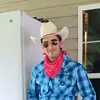 Jamie Luker - @jamie.luker - TikTok