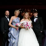 Jamie Luker - @jamielu40 - Instagram
