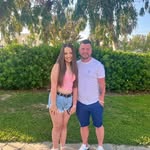 Jamie Luker - @jamie.luker - Instagram