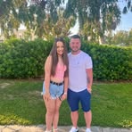 Jamie Luker - Facebook