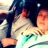 Jamie Luker - @jamieandavidforever - TikTok