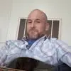 Jamie Luker - @luk50720 - TikTok