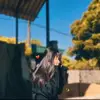 BROKEN🥺💔 - @jamielukes728288209 - TikTok