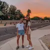 Jamie - @jamielukes727 - TikTok