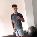 jamie lol - @jamie.lukestaggs - Instagram