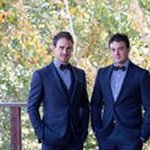Jamie Luke Spiteri - @jamielukespiteri - Instagram