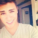 Jamieluke - @jamielukesmith96 - Instagram