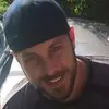 jamielukes1 - @jamielukes1 - TikTok