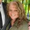 Jami Lundquist869 - @jamilundquist4 - TikTok