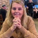 Jamie Lindquist - Facebook