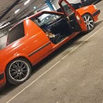 Jamie Lundkvist - Facebook