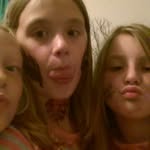 jamie lundquist - @jamie.stella.jenna - Instagram