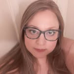 Jamie Lundquist - @momofbutterfliesfly - Instagram