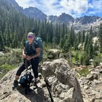 Jamie Lundquist - @lizabethjames - Instagram