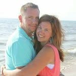 Jamie Schuiteman- Lundquist - @lundquistjamie - Instagram