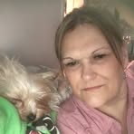 Jimmie Lundquist - Facebook