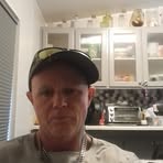 Jimmy Lundquist - Facebook
