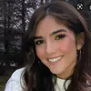 Jamie cat - @jamielung - TikTok