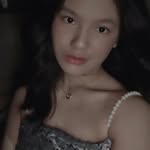 jamie - @jamieduhaylungsod - Instagram