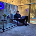 Jamie - @jamielungturn112 - Instagram