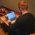 Jamie - @jamielungturn133 - Instagram