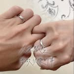 Jamie Lung - @jamie_lung - Instagram