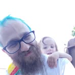 Jamie Lung - Facebook