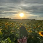 Jamie Lung - @jamie_lung33 - Instagram