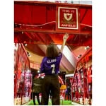 Jamie Lung - @jamielung05 - Instagram
