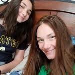 Jamie Lunger - @jamielunger - Instagram