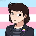 jamie lungren art - @jamielungren - Instagram