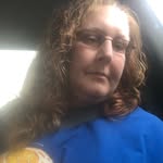 Jamie Ulozas - @jamie.lunger - Instagram