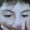 𝓳𝓪𝓶𝓲𝓮𝓵𝓾𝓷𝓰𝓪𝓼 - @jamielalexander_xd - TikTok