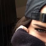 Jamielungess - @jamielungesssssss - Instagram