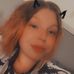 Jamie Allison Lunn - Facebook