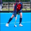 Jamie_lunn10 - @jamie_lunn10 - TikTok