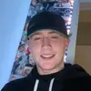 Jamie Lunn548 - @jamielunn6 - TikTok