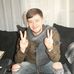 Jamie Lunn - Facebook