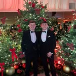 Jamie Lunn - @jamie_lunn - Instagram