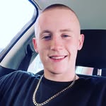 Jamie Lunn - @jamielunn26 - Instagram