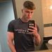 Jamie Lunn - Facebook