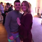 Jamie Lunn - @jamielunn9 - Instagram